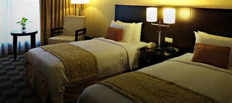 hotel supplies wholesale philippines
